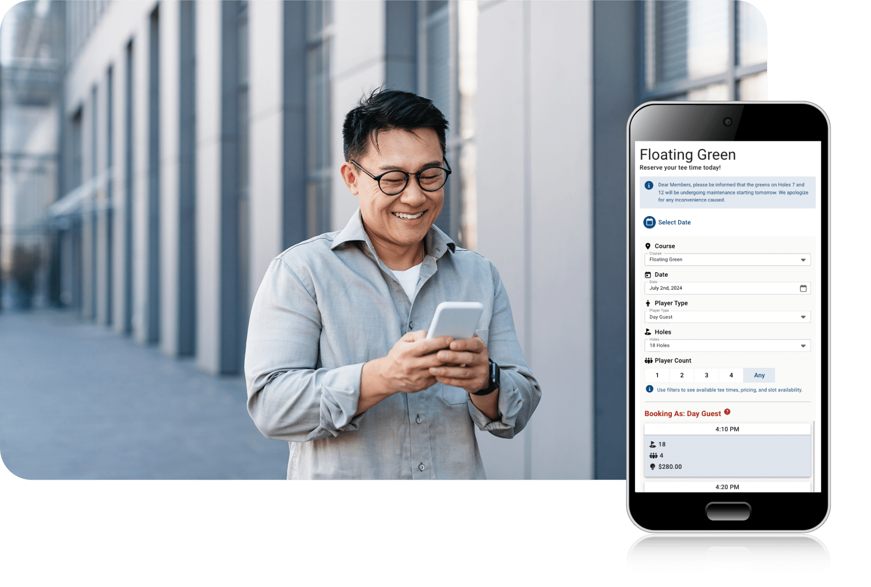 fggs-booking-mobile_screen_and_lifestyle_compressed
