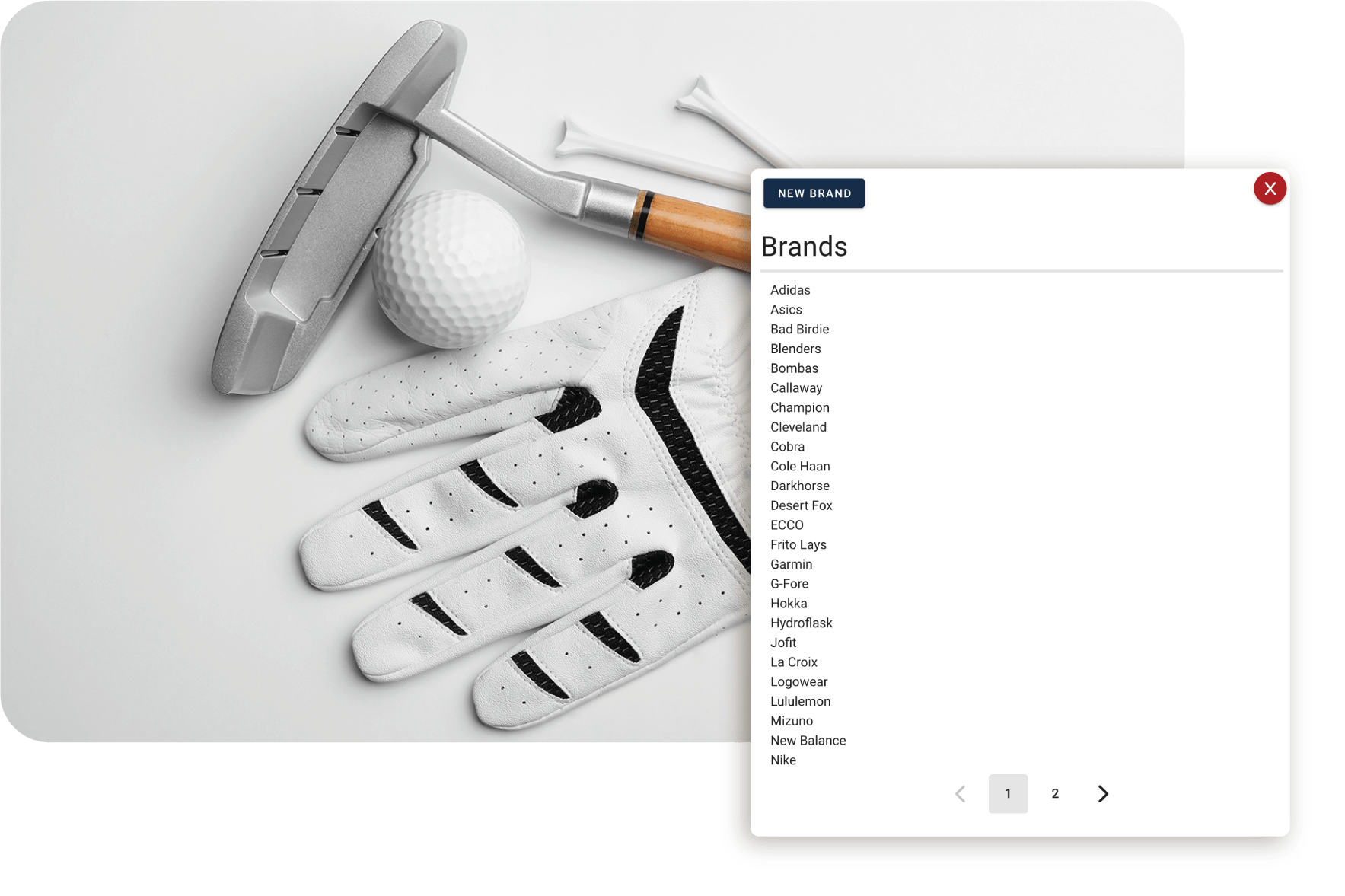 fggs-inventory-screen_clip_and_lifestyle_compressed