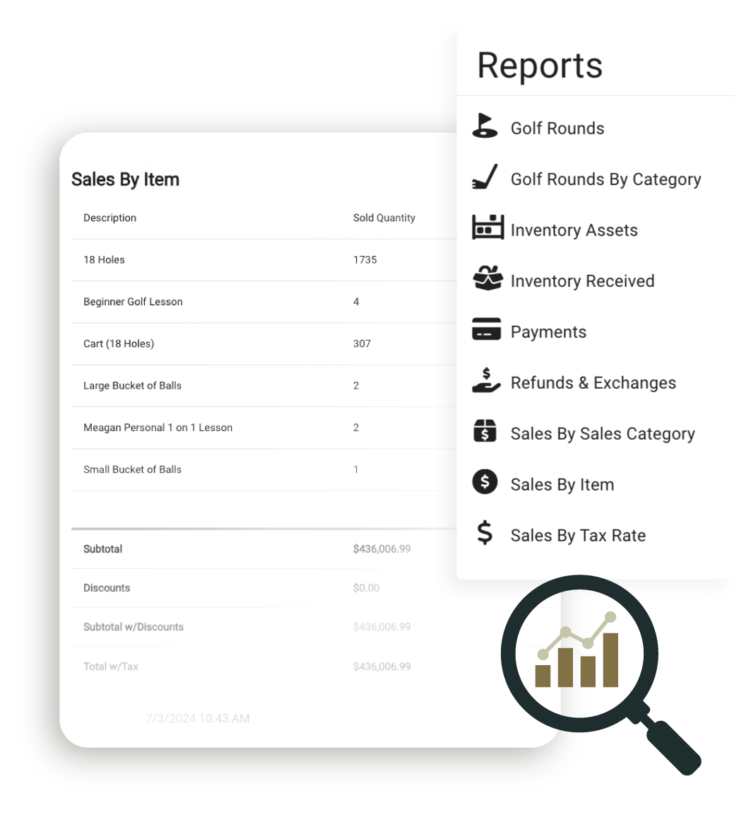 fggs-reports-screen_clips_and_icon_compressed