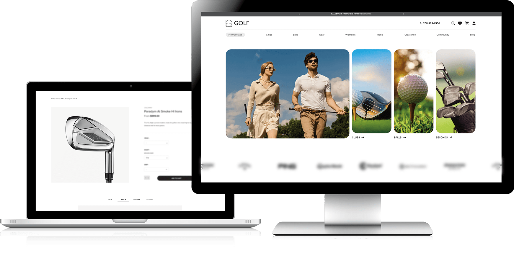 multi-device-mockup_golf-ecommerce-med_compressed