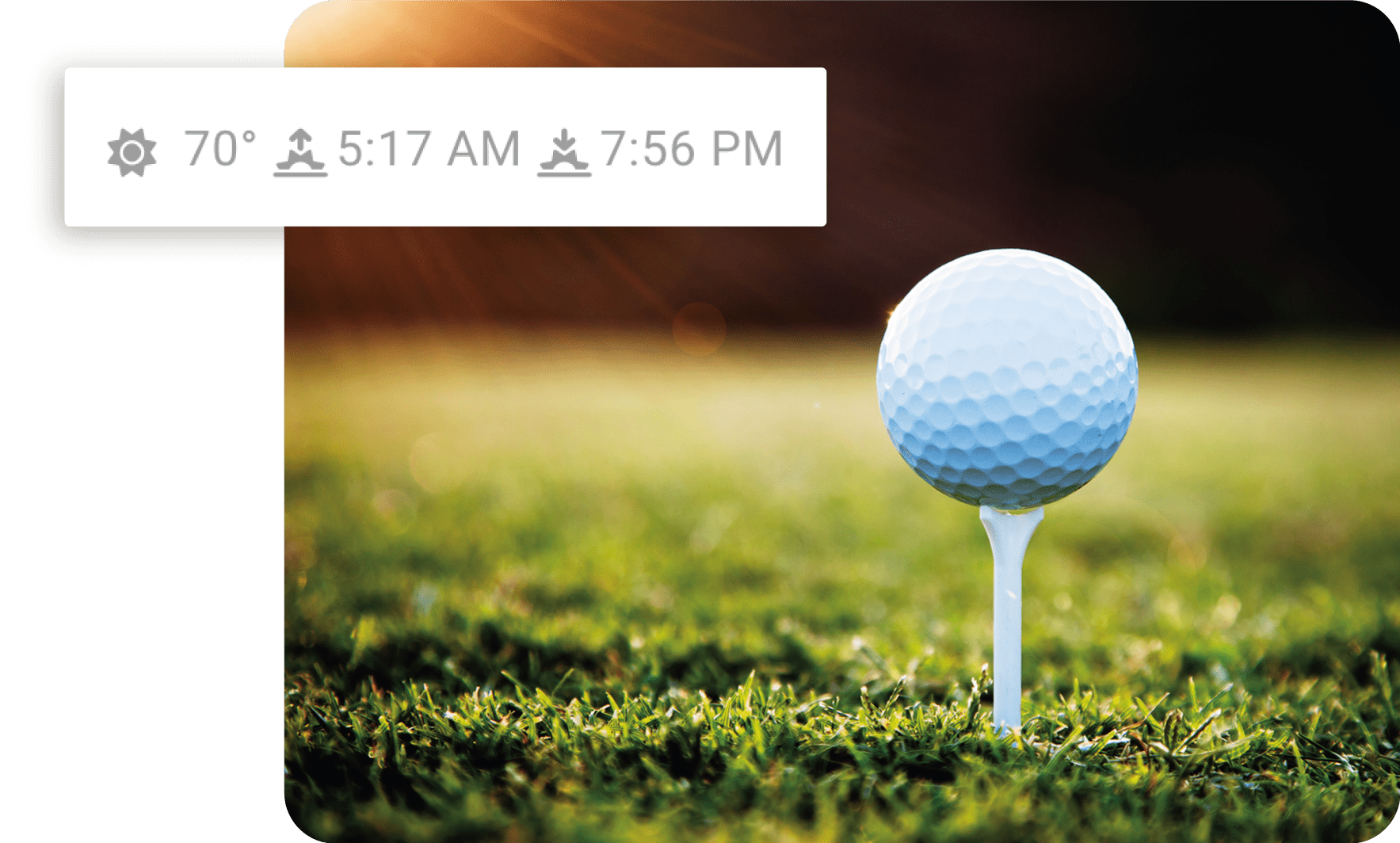 floating_green_golf_software-laptop_mockup-tee_sheet_weather-compressed