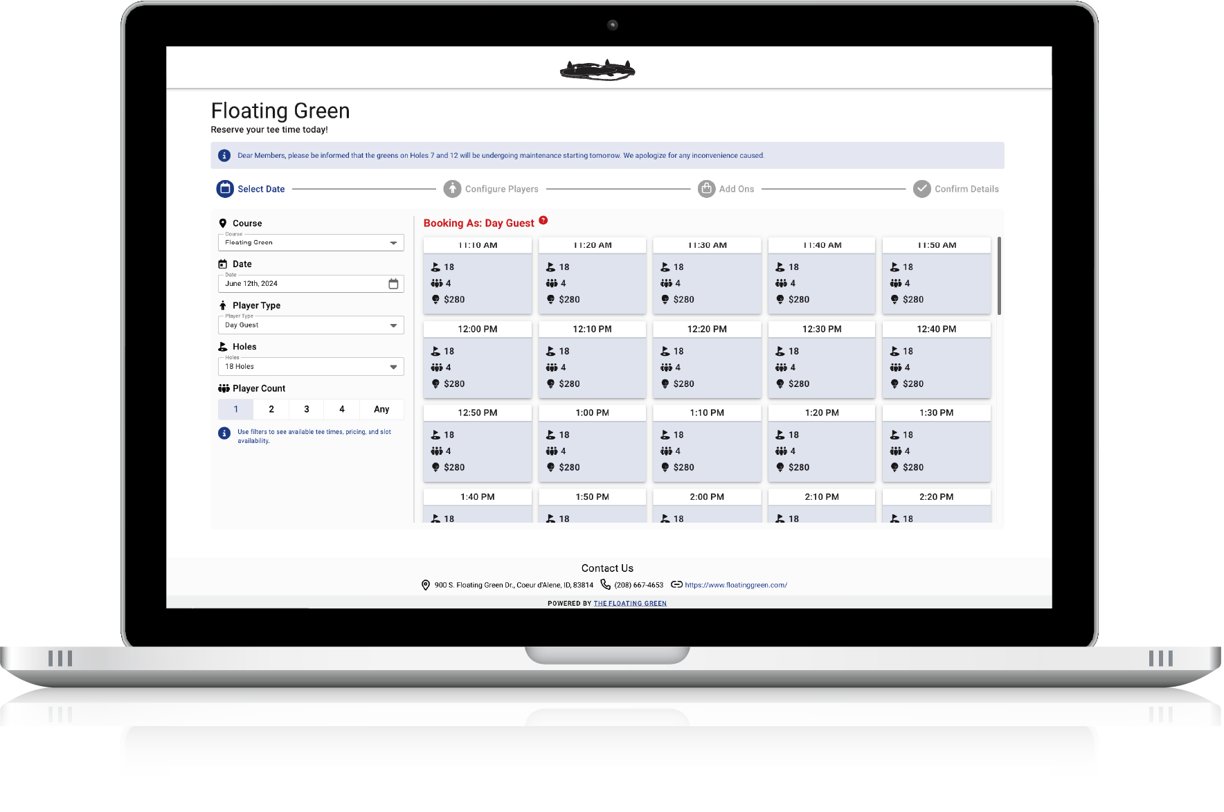 laptop_mockup-booking